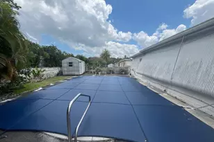 4290 NW 41st Terrace, Lauderdale Lakes, FL 33319 - Photo 17