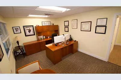 1232 N University Drive #Second Floor, Plantation, FL 33322 - Photo 3