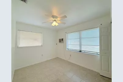 2625 NW 68th Avenue, Sunrise, FL 33313 - Photo 21