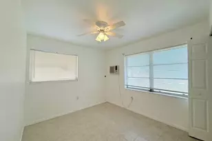 2625 NW 68th Ave, Sunrise, FL 33313 - Photo 21