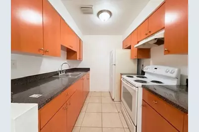 2625 NW 68th Avenue, Sunrise, FL 33313 - Photo 5