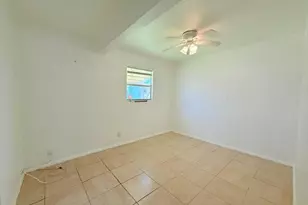 2625 NW 68th Ave, Sunrise, FL 33313 - Photo 13