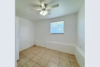 2625 NW 68th Avenue, Sunrise, FL 33313 - Photo 11
