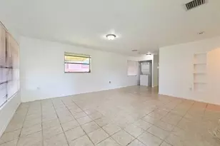 2625 NW 68th Ave, Sunrise, FL 33313 - Photo 9