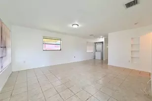 2625 NW 68th Ave, Sunrise, FL 33313 - Photo 3