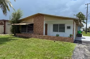 2625 NW 68th Ave, Sunrise, FL 33313 - Photo 15