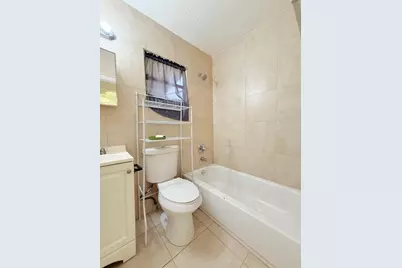 2625 NW 68th Avenue, Sunrise, FL 33313 - Photo 7