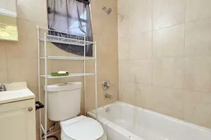 2625 NW 68th Ave, Sunrise, FL 33313 - Photo 7