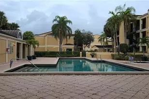 805 Riverside Dr, Coral Springs, FL 33071 - Photo 27