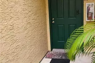 805 Riverside Dr, Coral Springs, FL 33071 - Photo 23