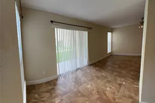 805 Riverside Dr, Coral Springs, FL 33071 - Photo 7