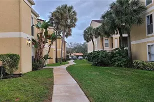 805 Riverside Dr, Coral Springs, FL 33071 - Photo 25