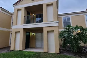 805 Riverside Dr, Coral Springs, FL 33071 - Photo 21