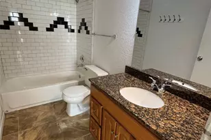 805 Riverside Dr, Coral Springs, FL 33071 - Photo 17