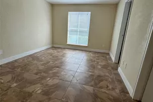 805 Riverside Dr, Coral Springs, FL 33071 - Photo 11