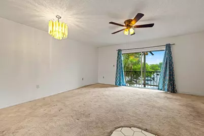 8260 SW 24th Street #6310, Pompano Beach, FL 33068 - Photo 7