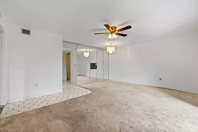 8260 SW 24th Street #6310, Pompano Beach, FL 33068 - Photo 5