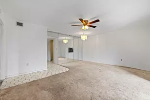 8260 SW 24th St, North Lauderdale, FL 33068 - Photo 5