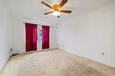 8260 SW 24th Street #6310, Pompano Beach, FL 33068 - Photo 13