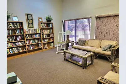 8260 SW 24th Street #6310, Pompano Beach, FL 33068 - Photo 19