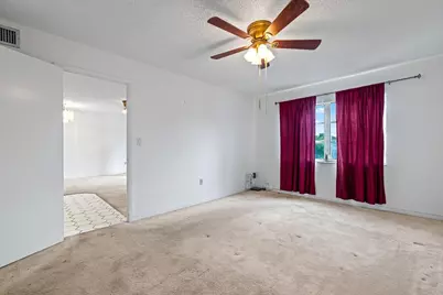 8260 SW 24th Street #6310, Pompano Beach, FL 33068 - Photo 11