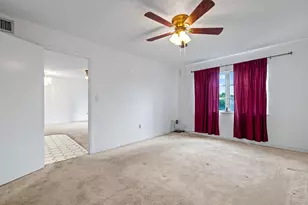 8260 SW 24th St, North Lauderdale, FL 33068 - Photo 11