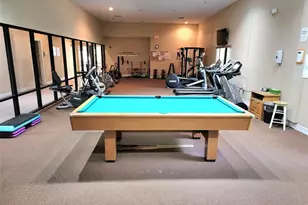 8260 SW 24th St, North Lauderdale, FL 33068 - Photo 21