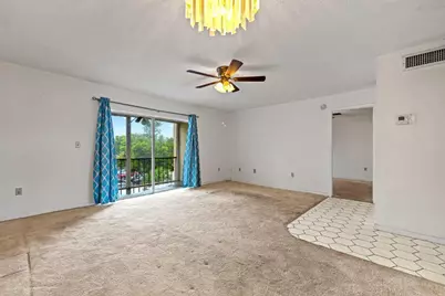 8260 SW 24th Street #6310, Pompano Beach, FL 33068 - Photo 3