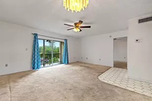 8260 SW 24th St, North Lauderdale, FL 33068 - Photo 3