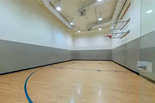 511 SE 5 Ave, Fort Lauderdale, FL 33301 - Photo 37