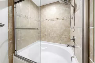 511 SE 5 Ave, Fort Lauderdale, FL 33301 - Photo 27