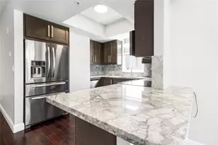 511 SE 5 Ave, Fort Lauderdale, FL 33301 - Photo 13