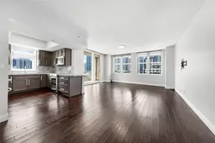 511 SE 5 Ave, Fort Lauderdale, FL 33301 - Photo 9