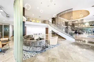 511 SE 5 Ave, Fort Lauderdale, FL 33301 - Photo 43