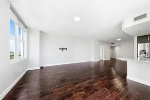 511 SE 5 Ave, Fort Lauderdale, FL 33301 - Photo 11