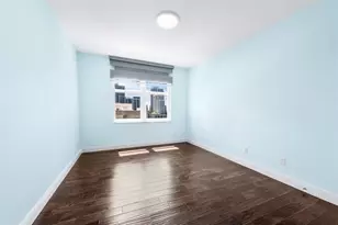 511 SE 5 Ave, Fort Lauderdale, FL 33301 - Photo 33