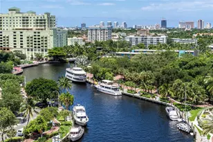 511 SE 5 Ave, Fort Lauderdale, FL 33301 - Photo 45