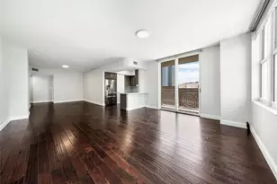 511 SE 5 Ave, Fort Lauderdale, FL 33301 - Photo 21