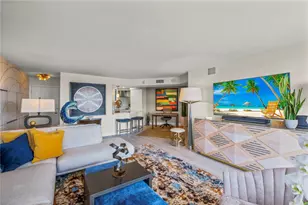 1 Las Olas Cir, Fort Lauderdale, FL 33316 - Photo 3