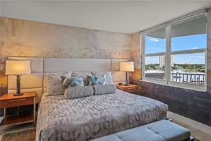 1 Las Olas Cir, Fort Lauderdale, FL 33316 - Photo 9