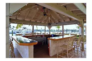 1 Las Olas Cir, Fort Lauderdale, FL 33316 - Photo 37