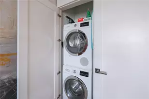 1 Las Olas Cir, Fort Lauderdale, FL 33316 - Photo 15