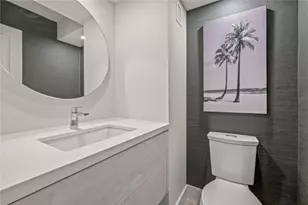 1 Las Olas Cir, Fort Lauderdale, FL 33316 - Photo 17