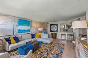 1 Las Olas Cir, Fort Lauderdale, FL 33316 - Photo 7