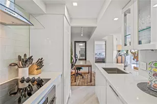 1 Las Olas Cir, Fort Lauderdale, FL 33316 - Photo 21