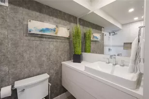 1 Las Olas Cir, Fort Lauderdale, FL 33316 - Photo 13