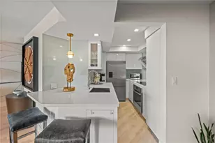 1 Las Olas Cir, Fort Lauderdale, FL 33316 - Photo 19