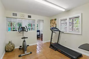 5161 Thoroughbred Ln, Southwest Ranches, FL 33330 - Photo 41