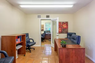 5161 Thoroughbred Ln, Southwest Ranches, FL 33330 - Photo 39