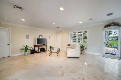 5161 Thoroughbred Lane, Fort Lauderdale, FL 33330 - Photo 5